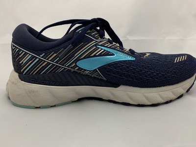 brooks stability womens