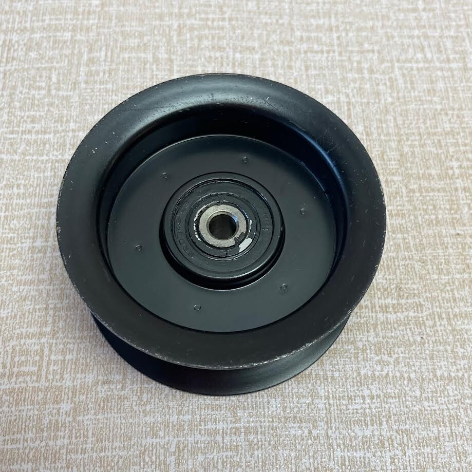 パーツ PD-M9100 Snapper 1723579 Idler Pulley, Blade C NOS OEM | eBay