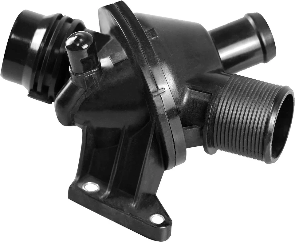 For BMW X3 228i 320i 328i 528i 2.0T N20 OEM Thermostat 11538635689 Foto 4 de 4