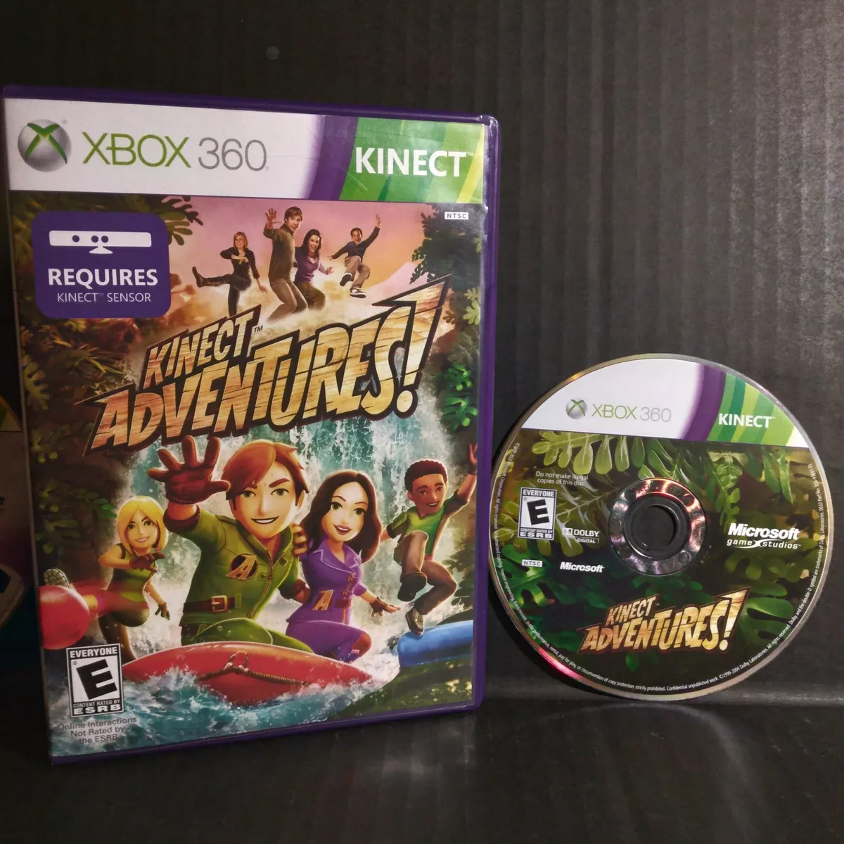 Microsoft digital on sale goods games