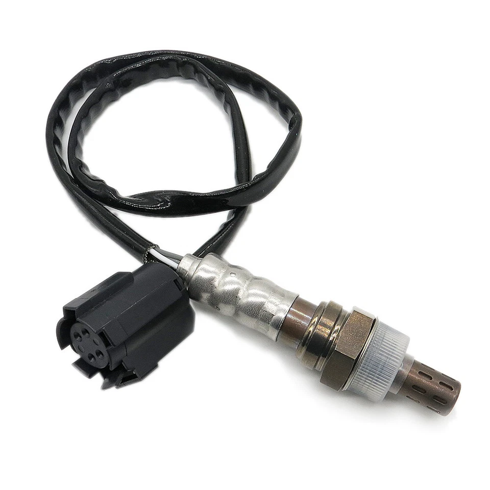 2pcs Upstream Oxygen Sensor for 2001-2004 Chrysler Sebring Dodge Stratus 2.7L V6 - Imagem 3 de 4