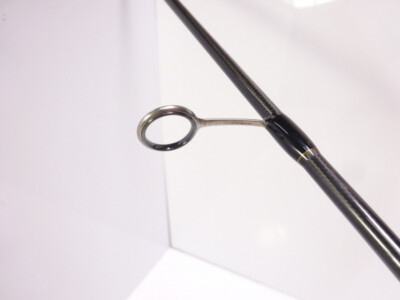 Daiwa 17CATALINA C83MHS Cond/C | eBay