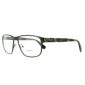 ebay glasses frames prada