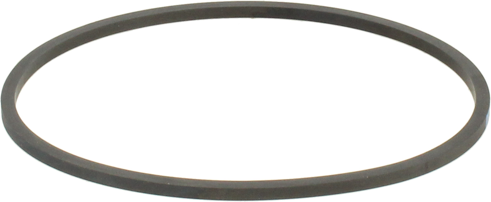 PK5 Oil Filters AR26350 fits John Deere 3010 3020 4000 4010 4020 4030