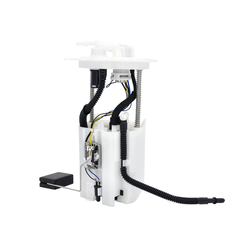 Fuel Pump Module Assembly Fits 2013 - 2016 Nissan Pathfinder Infiniti JX35 QX60 - Image 2 of 4