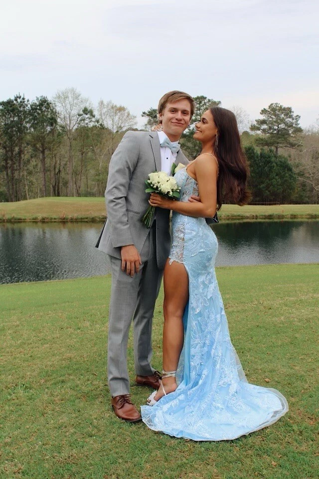 Cheap prom dresses size 0 cheap