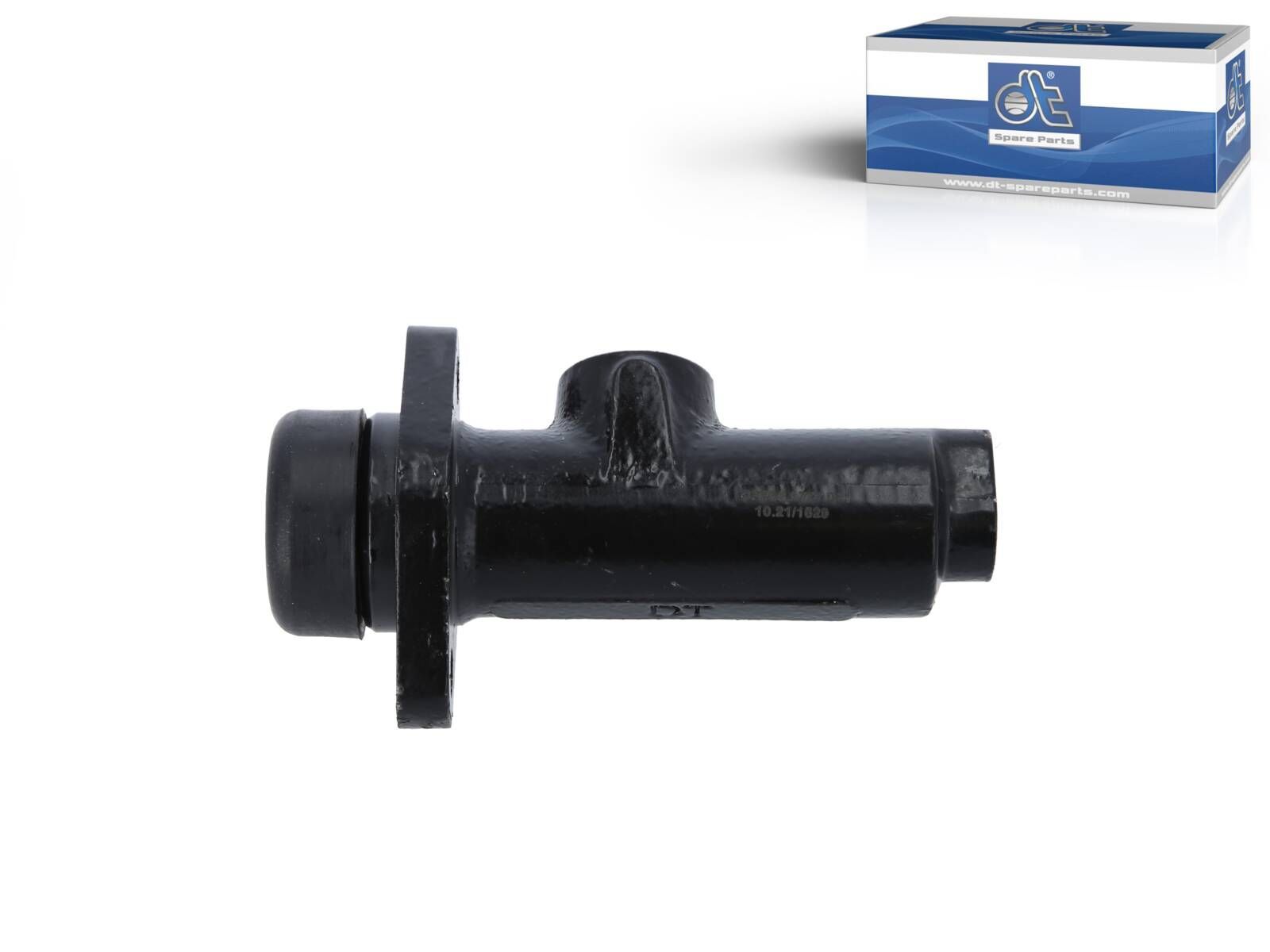 Clutch cylinder DT Spare Parts 6.43061 Clutch cylinder