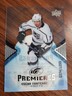 2017-18 Upper Deck UD ICE Hockey Premieres #106 Oscar Fantenberg