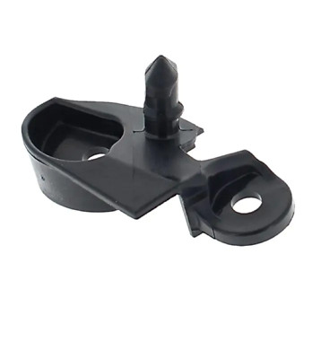 Pompa Olio Originale Stihl Per Motosega Mod Ms 201 – 11456403200 – Agrifarm - Foto 8