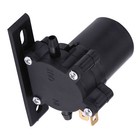<!--F#f_0-->12V Universal Windshield Windscreen Wiper Washer Pump Motor for Car Van Bus<!--F/-->
