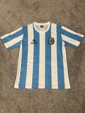 Argentina México ‘86 Maradona