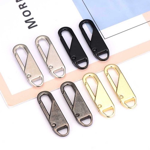 zipper extender for coat