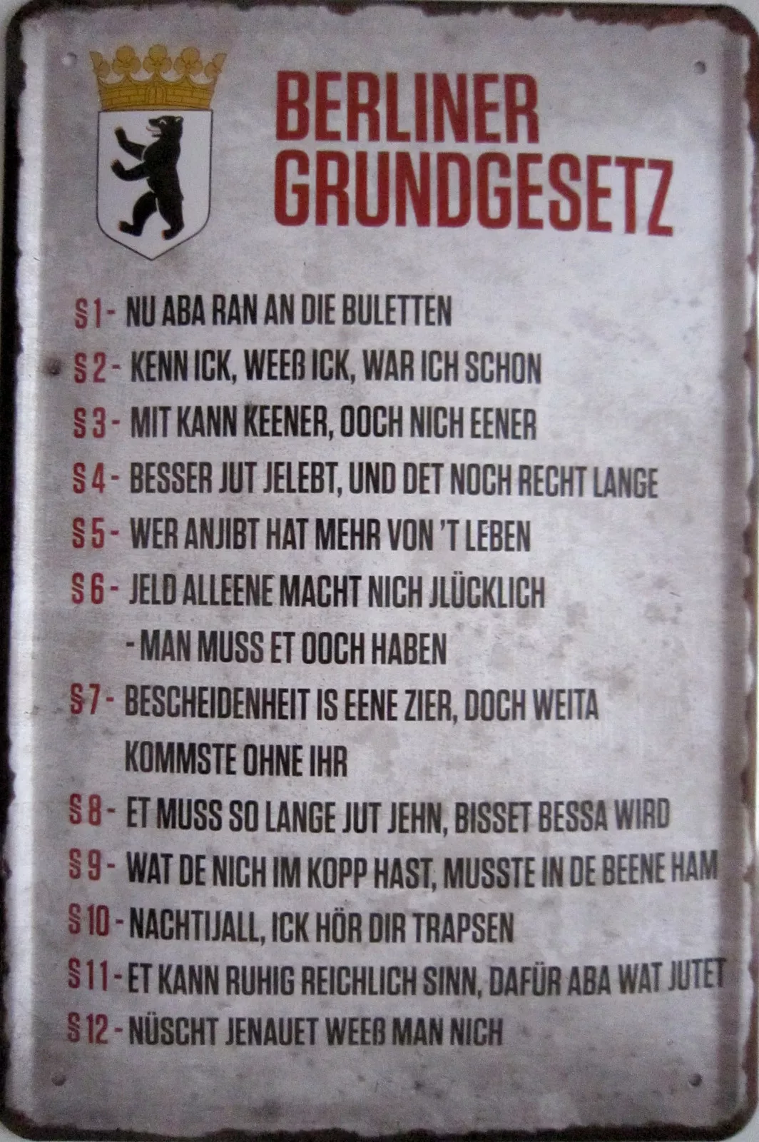 Bild 1 von 1