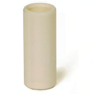 General Pump 18mm Ceramic Plunger 44040109 for EZ2542S, E3042S, W959