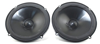 Infinity Primus PR6510cs 80Wrms 240W PEAK 6.5'' Speaker Pair; 513834