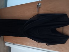 mother of the bride dress or any occasion