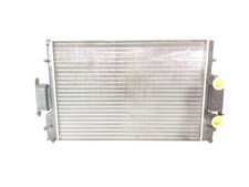 Radiateur Volkswagen TRANSPORTER