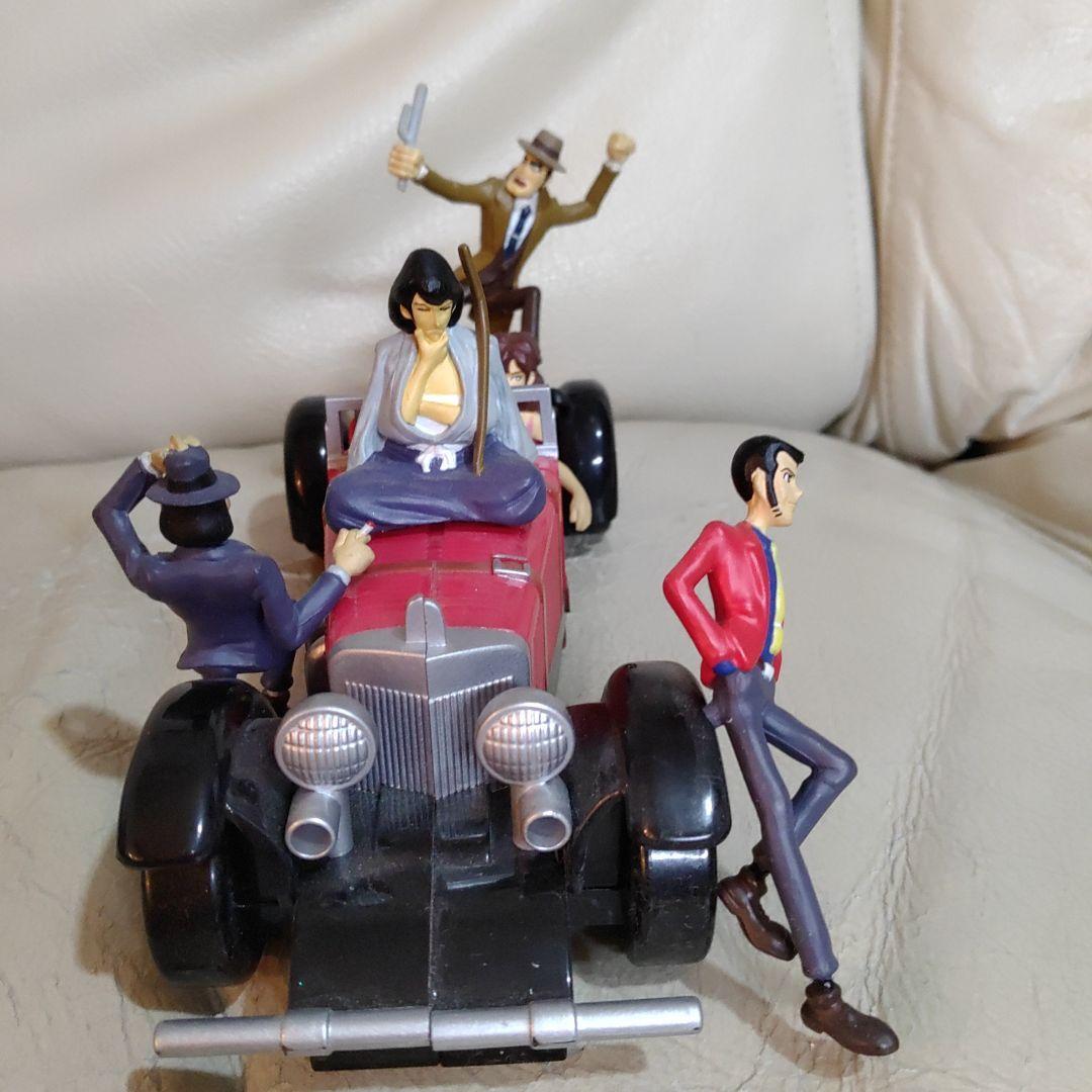 Centro Ardolino Sole E Luna In Ceramica Vietri - Appeso A Parete, Diametro 23 Cm, Fatto A Mano - 5