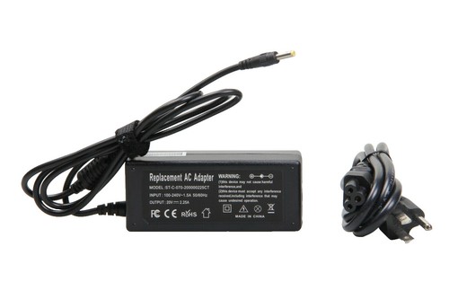 1-Foot Nema 5-15P to 6-20R 12AWG Heavy Duty EV Charging Power Adapter 1-Foot Nema 5-15P to 6-20R 12AWG Heavy Duty EV Charging Power Adapter