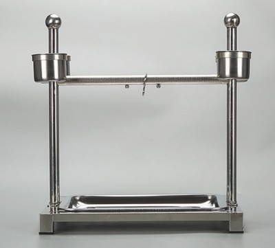 is lily of the nile poisonous to dogs