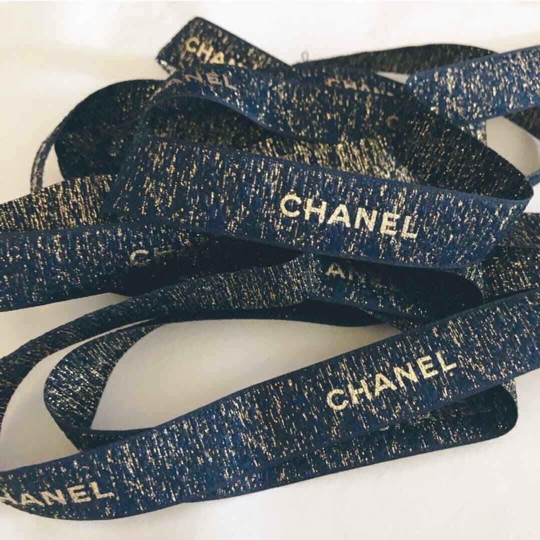 CHANEL リボン s-l1200.jpg