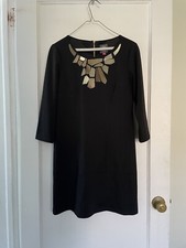 Vince Camuto Dress Size 6