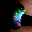 Bild 159 von 212