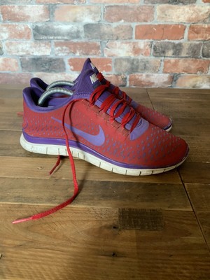 nike free run 41