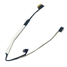 Touch Control Sensor Cable for Lenovo IdeaPad Flex 5 14IAU7 82R7 450.0RE08.0021