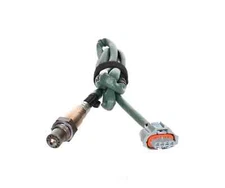 APSG OXYGEN SENSORS 16301