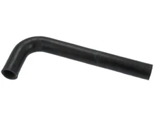 For 1967-1969 GMC C35/C3500 Pickup Radiator Hose 21136JHMD