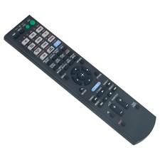 RM-AAU170 Replace Remote Control for Sony AV Stereo Receiver STR-DN840 STRDN840