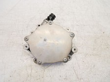 Pompe à essence Mercedes 250