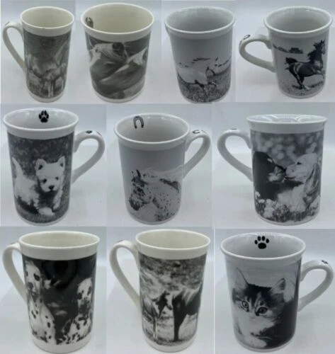 Artículos de cocina, comedor y bar Sin marca de porcelana