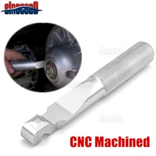 Aluminum Belt Clutch Changing Removal Tool For Polaris RZR 570 900 S XP4 1000