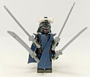 lego garmadon figure