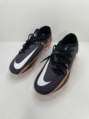 Size 7.5 - Nike Phantom GT2 Pro FG Generation Pack for sale online