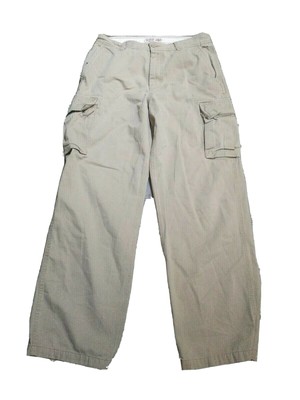marks winter pants