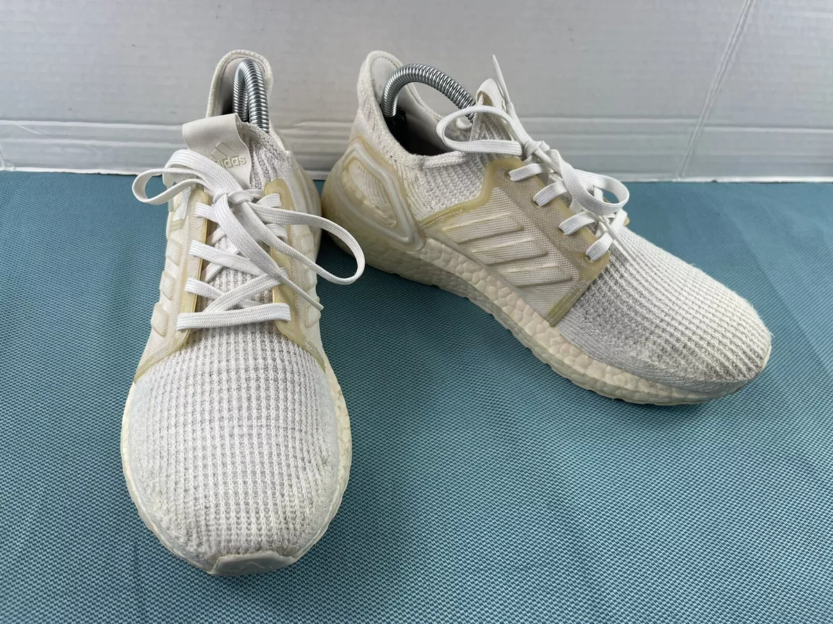 Men's ultraboost 19 clearance shoes