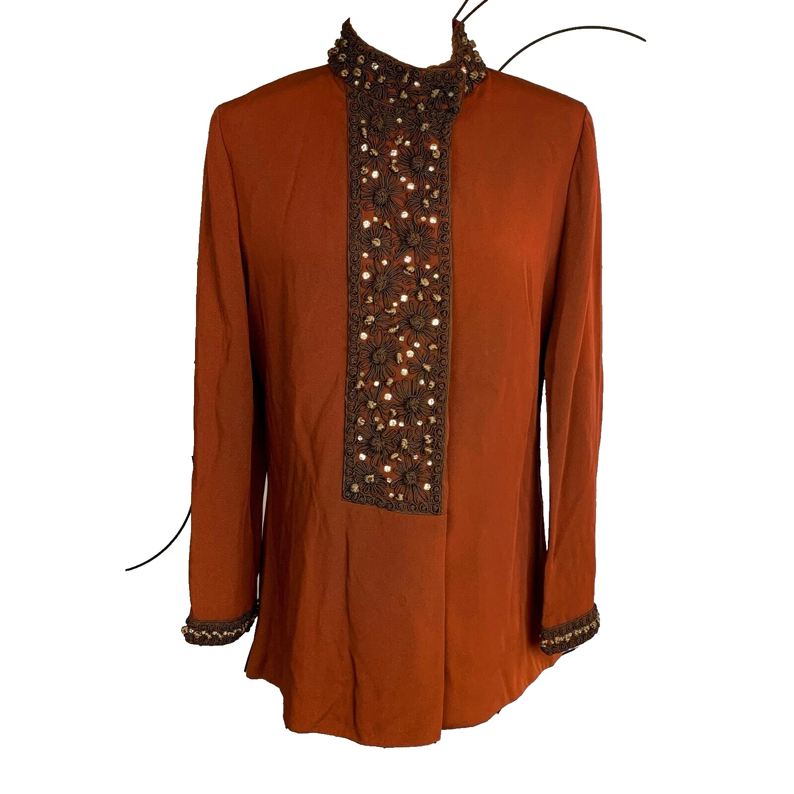 Camisetas Vintage Hippy ocasión especial para De mujer