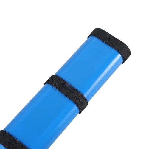 7.2V 5200mAh Original for Xtreme2 Speaker Continuous Music Playback - Afbeelding 3 van 8