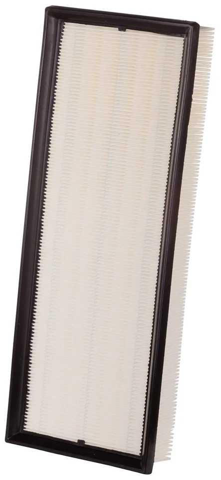 Filtro de aire PTC PA4838 Foto 3 de 4