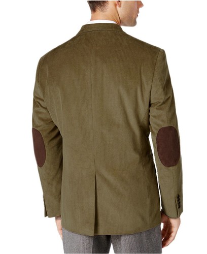 Ralph Lauren men's Ultraflex Camel 