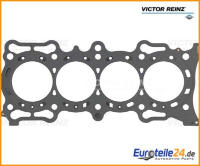 Dichtung, Zylinderkopf VICTOR REINZ 61-53730-00 für Honda
