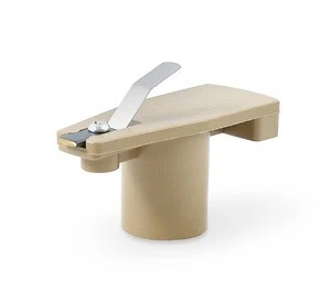 Kit de tapa y rotor de distribuidor para Plymouth Gran Fury Satellite Belved 1958-1989 Foto 4 de 4