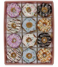  180 kurt adler donut decorations 12 z1