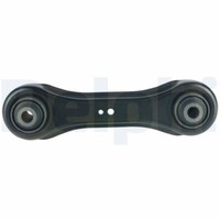 Delphi TC2605 Lenker, RadaufhäNgung FüR Mitsubishi