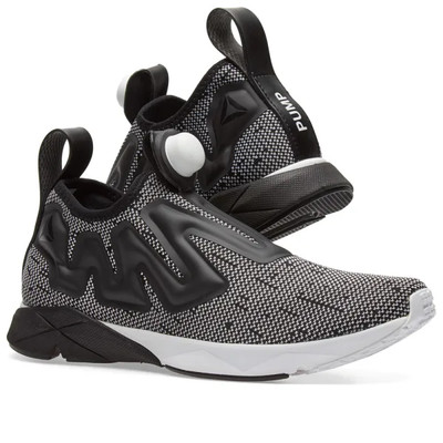 reebok pump plus supreme