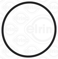 Elring 806.840 Dichtung, Wasserpumpe FüR Ford, Ford Asien & Oceania, Australien