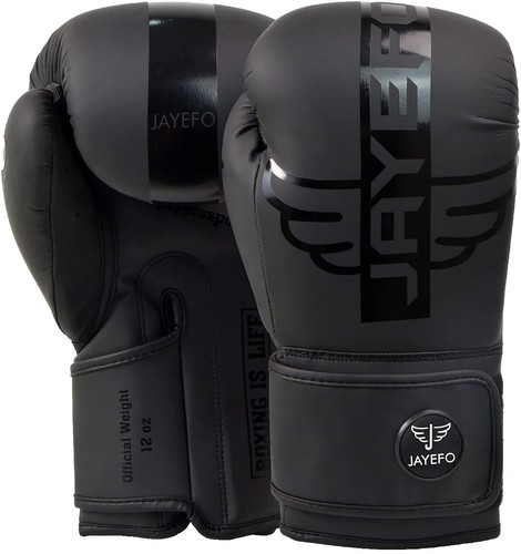 Black Unisex Wind Stopper Zip Gloves Adults Size Small | eBay
